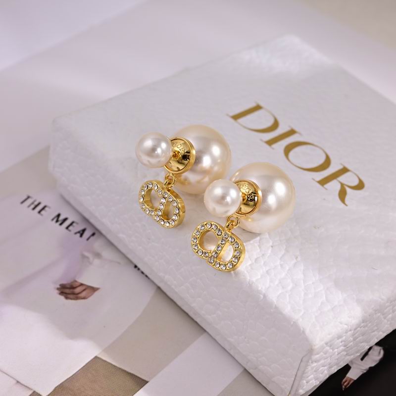 Dior Earring 05yxh93